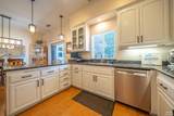 1030 Tulare - Photo 29