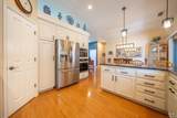 1030 Tulare - Photo 30