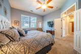 1030 Tulare - Photo 31