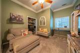 1030 Tulare - Photo 32