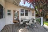 1030 Tulare - Photo 35