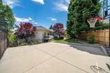 1030 Tulare - Photo 37