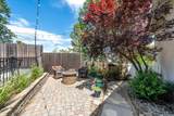 1030 Tulare - Photo 38