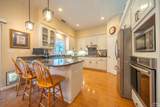 1030 Tulare - Photo 4