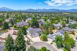 1030 Tulare - Photo 41