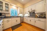 1030 Tulare - Photo 5