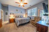 1030 Tulare - Photo 6