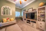 1030 Tulare - Photo 9
