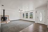 20810 Bare Road - Photo 10
