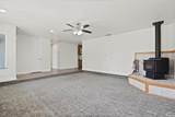 20810 Bare Road - Photo 11