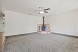 20810 Bare Road - Photo 12