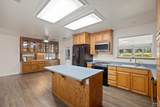 20810 Bare Road - Photo 13