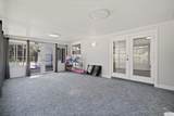 20810 Bare Road - Photo 24