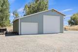 20810 Bare Road - Photo 32