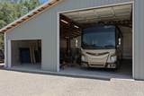 20810 Bare Road - Photo 34