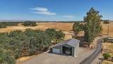 20810 Bare Road - Photo 35