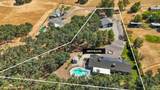 20810 Bare Road - Photo 37