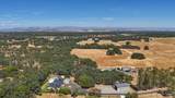20810 Bare Road - Photo 38
