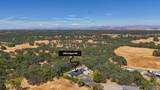 20810 Bare Road - Photo 6