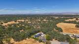 20810 Bare Road - Photo 7