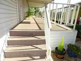 180 S MAIN #20 South Main Street - Photo 11