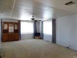 180 S MAIN #20 South Main Street - Photo 12
