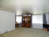 180 S MAIN #20 South Main Street - Photo 13