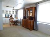 180 S MAIN #20 South Main Street - Photo 14