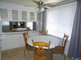 180 S MAIN #20 South Main Street - Photo 15