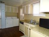 180 S MAIN #20 South Main Street - Photo 16