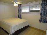 180 S MAIN #20 South Main Street - Photo 18