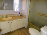 180 S MAIN #20 South Main Street - Photo 19
