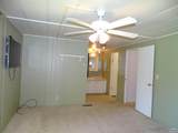 180 S MAIN #20 South Main Street - Photo 20