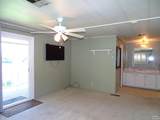 180 S MAIN #20 South Main Street - Photo 21