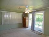 180 S MAIN #20 South Main Street - Photo 22