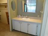180 S MAIN #20 South Main Street - Photo 26
