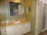 180 S MAIN #20 South Main Street - Photo 27