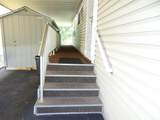 180 S MAIN #20 South Main Street - Photo 28