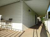 180 S MAIN #20 South Main Street - Photo 9