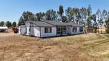 4655 Dawson Road - Photo 2