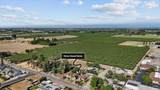 4436 County Rd M 1/2 - Photo 1