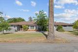 4436 County Rd M 1/2 - Photo 2