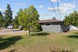 4436 County Rd M 1/2 - Photo 3