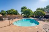 22022 Grove Circle - Photo 28