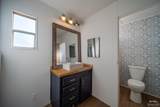 112 Rio Vista Lane - Photo 11
