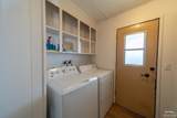 112 Rio Vista Lane - Photo 12