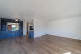 112 Rio Vista Lane - Photo 4