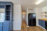 112 Rio Vista Lane - Photo 5