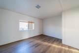 112 Rio Vista Lane - Photo 7