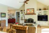 180 Agua Verdi Drive - Photo 21
